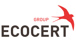 ECOCERT