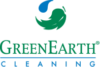 GreenEarth Cleaning